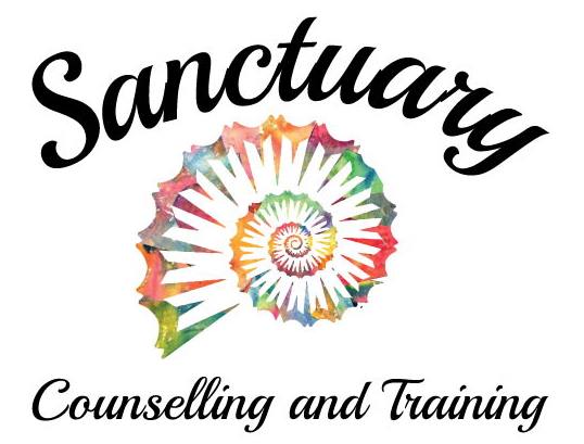 Sanctuary Counselling and Training